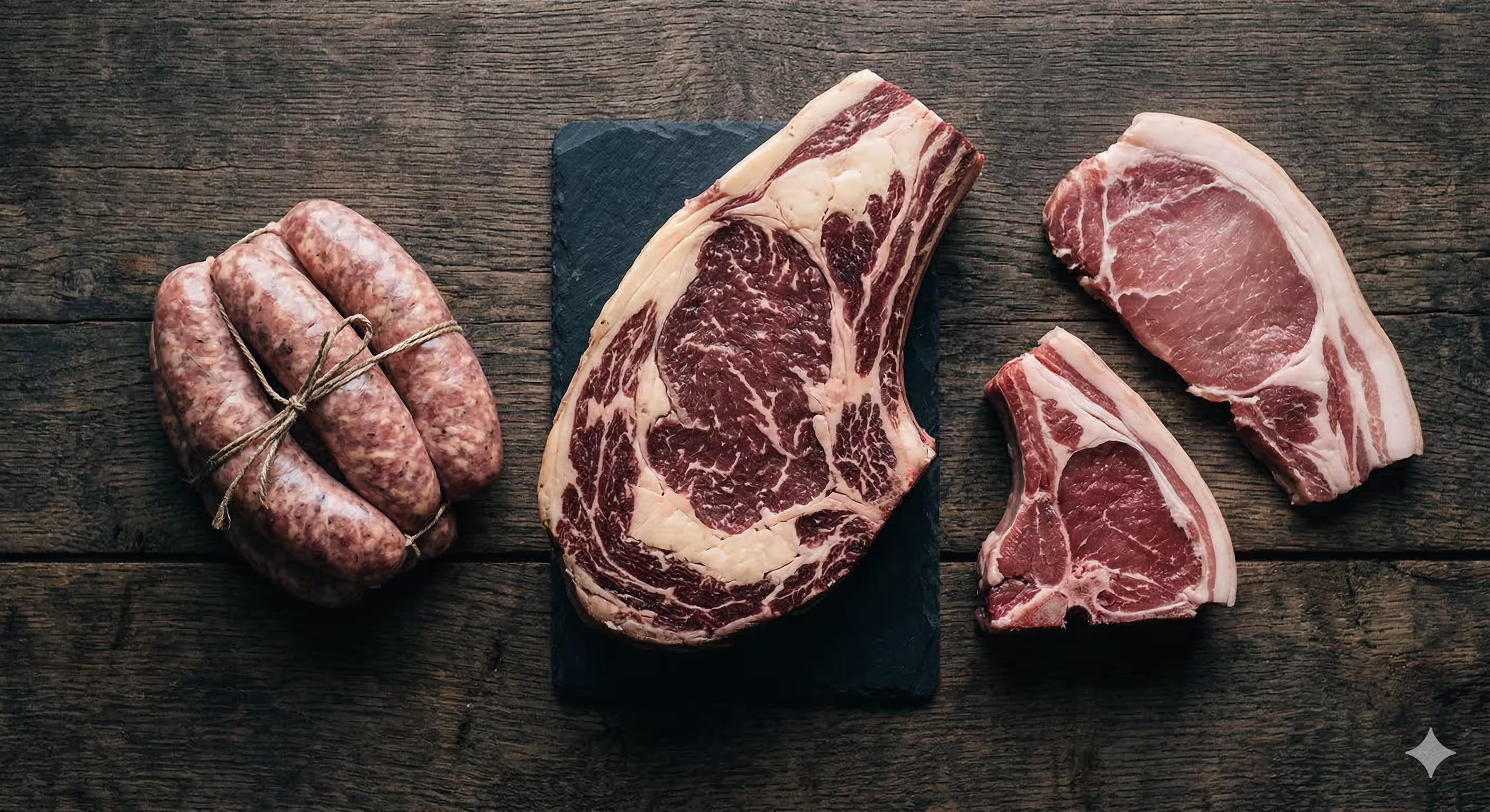 Edenmoore Case Study Hero