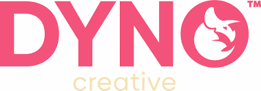 Dyno Creative